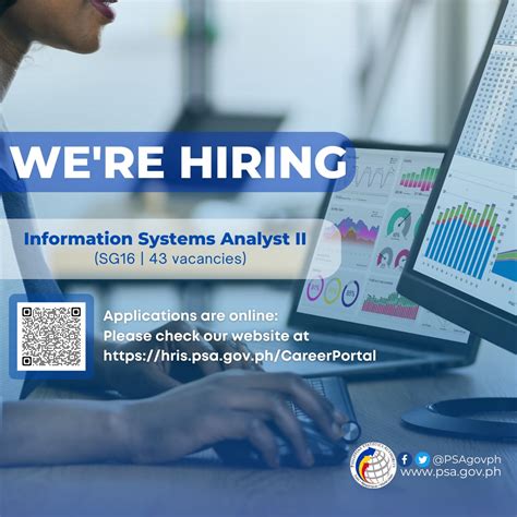 psa hris career portal|Call for Applicants for Vacant Positions at the Central and Field.